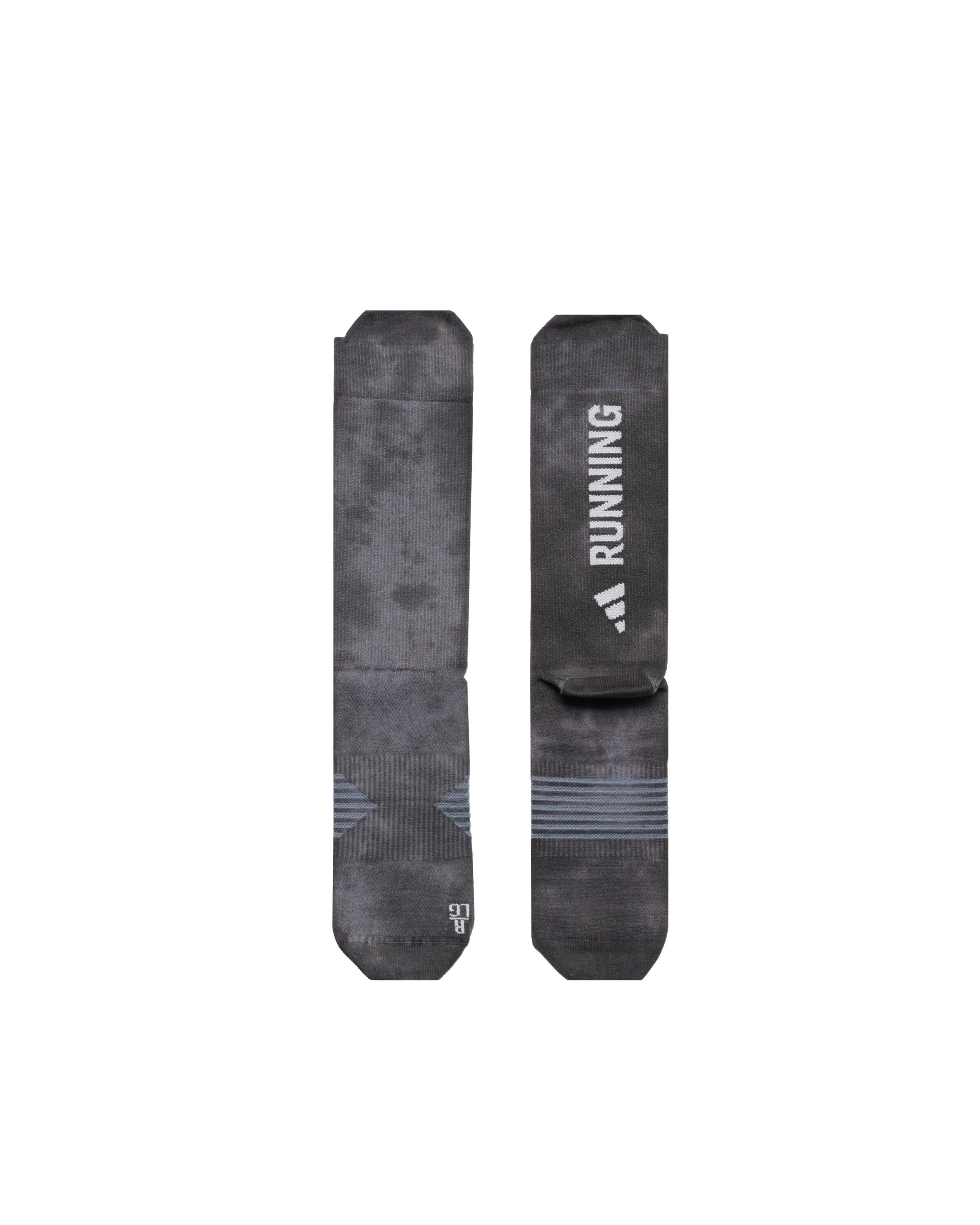 adidas Originals RUNXGRAPHIC Sock | KD6969 | AFEW STORE